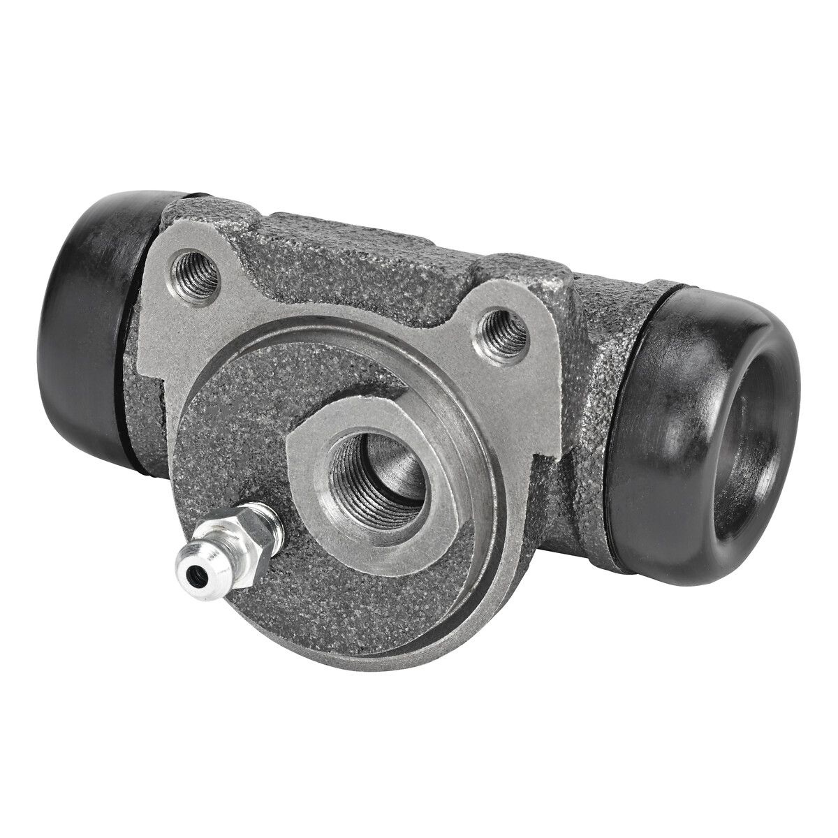 WHEEL BRAKE CYLINDER